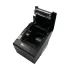Rongta RP80 IV-USE-G / RP804-USE Thermal POS Printer